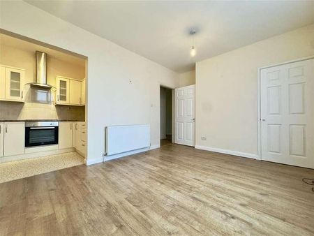 Ulalia Road, Newquay, TR7 - Photo 5