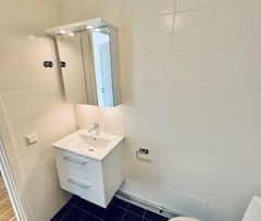 Bruksgatan, Örebro - Foto 4