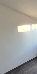 Location Appartement 3 pièces 70m² LE HAVRE 76610 - Photo 3