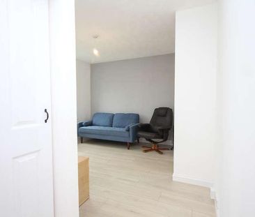 Redcraig Road, East Calder, West Lothian, EH53 - Photo 2