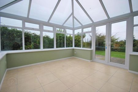 32b Stockbridge Road, Donaghadee, BT21 0PN - Photo 2