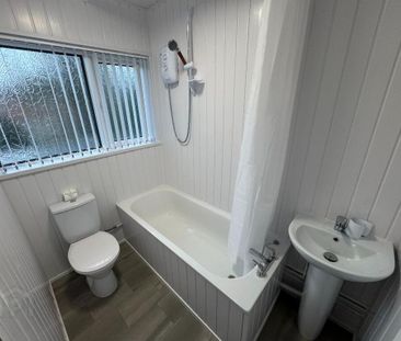 353 Holywood Road, Belfast, BT4 2LR - Photo 5