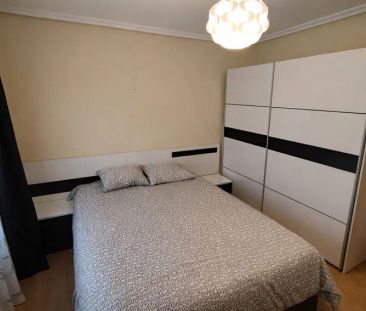 Alquiler de piso en Calle Julio Velarde - Photo 6