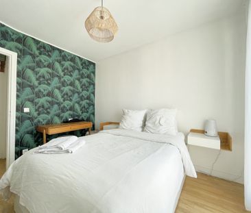 34 rue Gallieni, 92270, Bois-Colombes - Photo 3