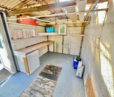 Fairfax Road, Norwich - Photo 4