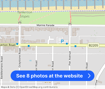 Wynn Road, Tankerton, Whitstable, Kent, CT5 - Photo 1