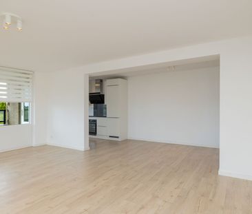Appartement te huur: Hannie Schaftstraat 185 2135 KD Hoofddorp - Photo 5