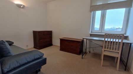 Lublin Śródmieście, Henryka Wiercieńskiego - Photo 5