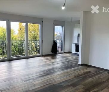 4 Zimmer, 76 m² - Photo 1