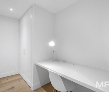 601/18 Coppin Street, Richmond - Photo 1