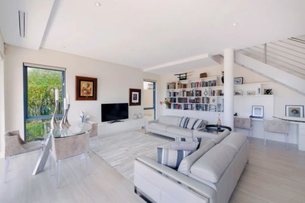 4/20-22 Carlisle Street,Rose Bay,New South Wales 2029, Sydney - Photo 1