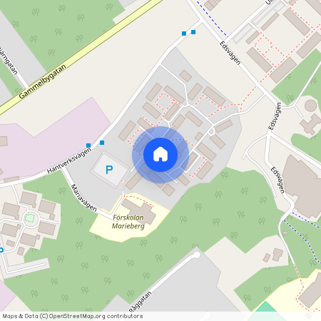 Brita Skötsners gård 4, 74234, Östhammar