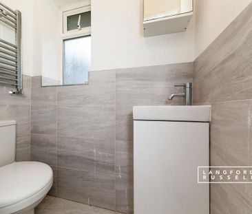 4 bedroom detached house to rent - Photo 6