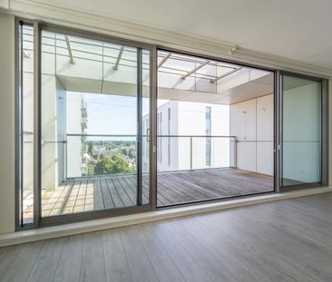 Appartement te huur: Schapenkamp 143 1211 NV Hilversum - Photo 1