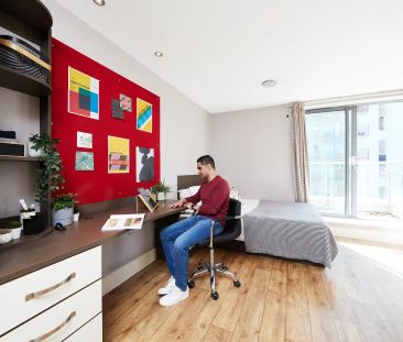 Bronze Studio - Photo 6