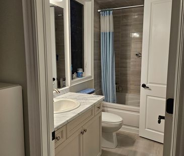 For Lease - 152 First Nations Trail, Vaughan, Ontario - Photo 4