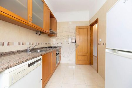 Apartamento T2 - Photo 3