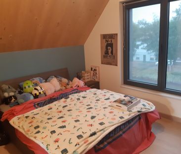 Huis te huur in Oudenaarde - Photo 6