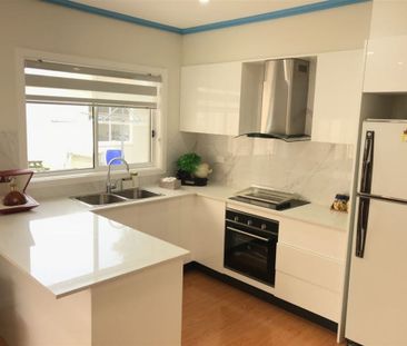 Beautiful 2 Bedroom Grannyflat - Photo 4