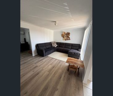 Three Bedroom Home In A Quiet Location - Photo 1