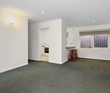 Home on Jetty... - Photo 1