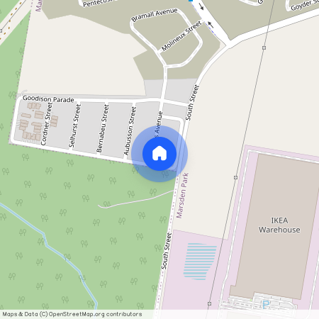 26 Dortmund Crescent, NSW 2765, Marsden Park