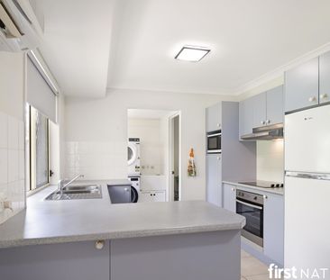 Top Location & Easy Living - Photo 5