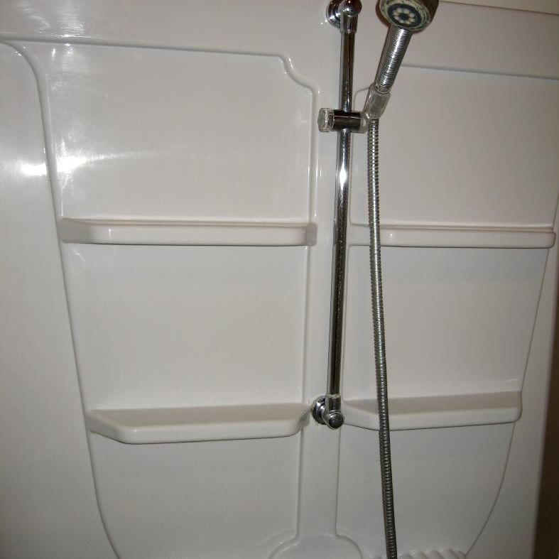 Studio te huur in Gent - Photo 1