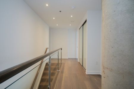 For Lease - 199 SLATER Street Unit# 2203, Ottawa Centre, Ontario - Photo 4