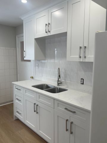 For Lease - 5150 ON-9 N/A, King, Ontario - Photo 3