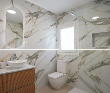 Townhouse in El Faro - Photo 1