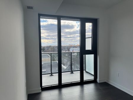 For Lease - 801 The Queensway N/A Unit# 617, Toronto, Ontario - Photo 5