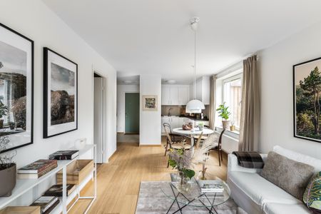 Kvartsvägen 3 B - Photo 3