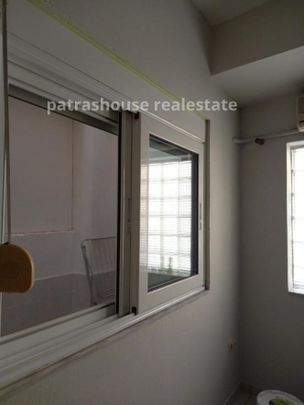 Διαμέρισμα για ενοικίαση Πάτρα - Κέντρο (Πάτρα) - Photo 1
