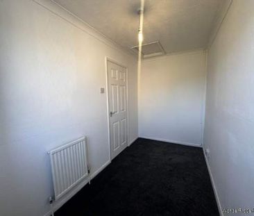 2 bedroom property to rent in Grimsby - Photo 2