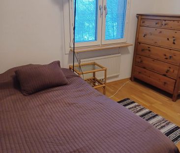 Ringstedsgatan, Kista - Photo 6