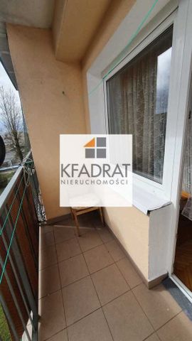 MIESZKANIE/WYNAJEM/ ŚWINOUJŚCIE / 2 POKOJE/2600ZŁ - Фото 4