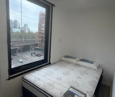 “Fully Furnished Apartment” - Photo 5