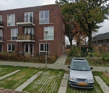 Apartment Boxtel - Poolsestraat - Foto 1