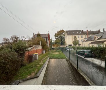 Location Appartement 3 pièces 72m² AVON 77210 - Photo 6