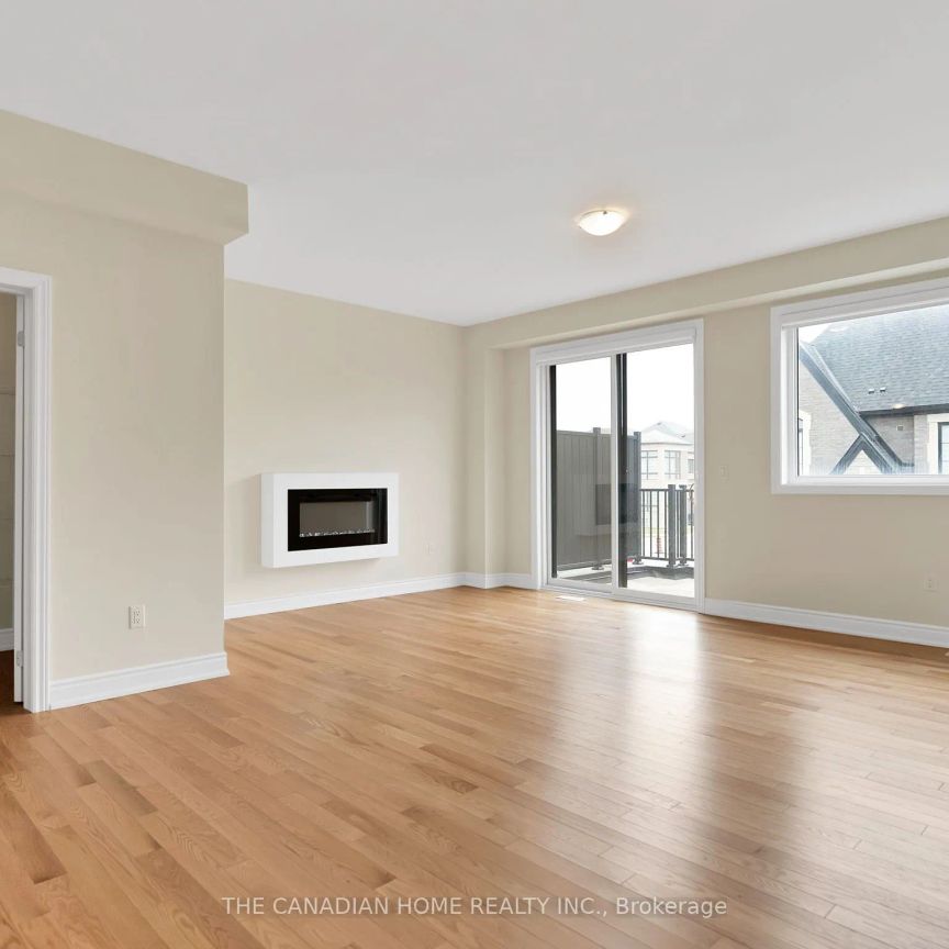 12 Marvin Avenue - Photo 1