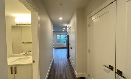 #202-147 Haliburton Street - Photo 4