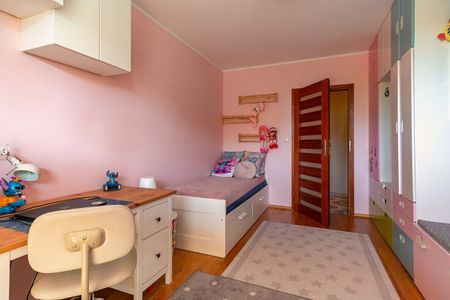 Duża loggia | Łazienka x2 | Garderoba | Winda - Photo 5