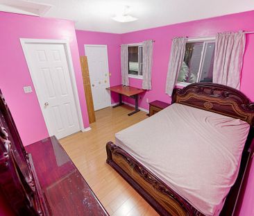 For Lease - 30A Beachell Street, Toronto, Ontario - Photo 5