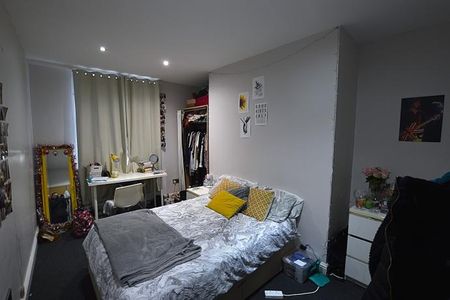 Moorland Avenue, - Photo 5