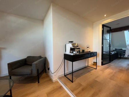 Te huur: Appartement Kesselskade in Maastricht - Foto 5