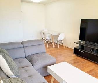 2 bed 1 bath next to Highgate Village Mall - Photo 2