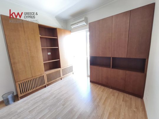 Διαμέρισμα για ενοικίαση Πάτρα - Κέντρο (Πάτρα) - Photo 1