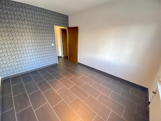 Appartement - Te huur - Photo 1