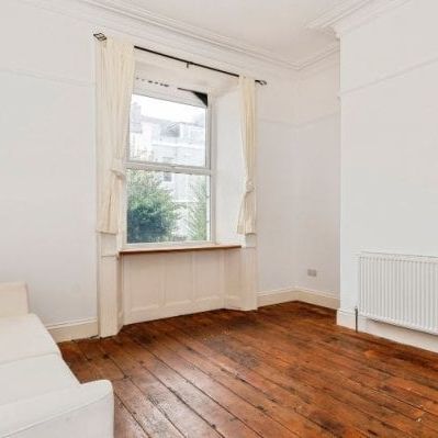 North Road West, Plymouth, PL1 - Photo 1